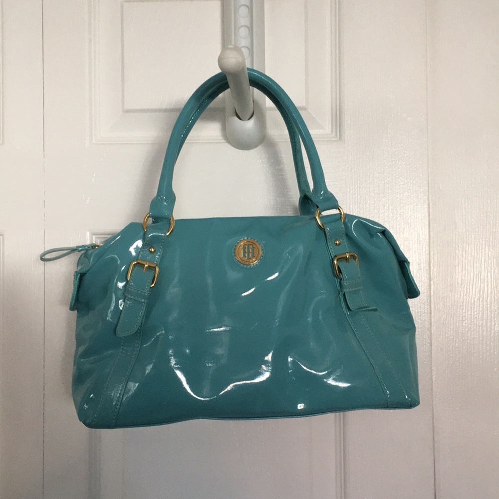 Tommy Hilfiger Purse